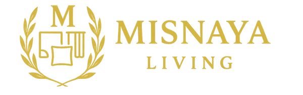 Misnaya Living